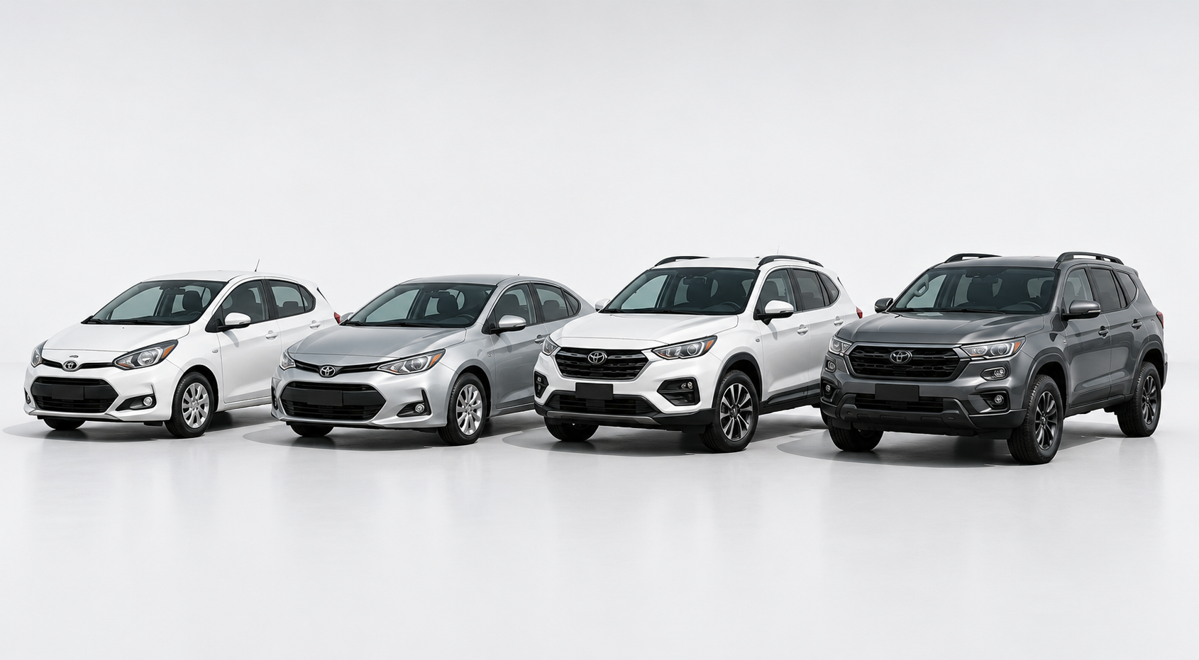 Car Rentals Curacao