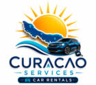 Car Rentals Curacao